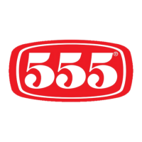 555