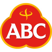ABC