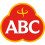 ABC