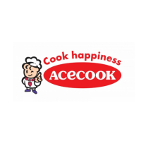 ACECOOK