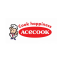 ACECOOK