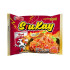 ACECOOK SiuKay 特辣牛肉風味炒麵（127克 × 24包）