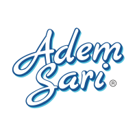 ADEM SARI 