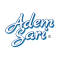 ADEM SARI 