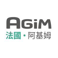 AGiM