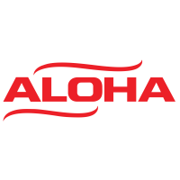 ALOAH