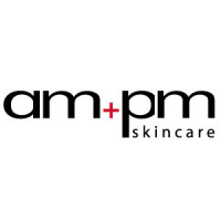 AM+PM