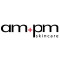 AM+PM
