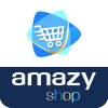 Amazy Taiwan
