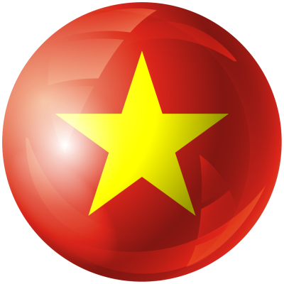 越南