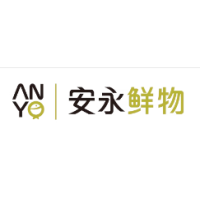ANYO
