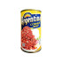 ARGENTINA牛肉罐(175g)