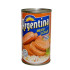ARGENTINA 牛肉條(170g)