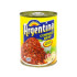 Argentina牛肉罐(260g)