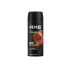 AXE MUSK 男士香水（150ml）