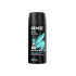 AXE APOLLO 男士香水（150ml）