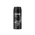 AXE BLACK 男士香水（150ml）