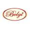 Belgi 