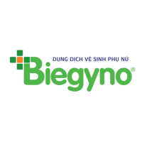BIEGYNO