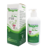 Biegyno - 女性私密護理液 200ml