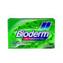 BIODERM 家庭抗菌香皂 清新型 135克