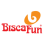 BISCAFUN