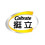 CALTRATE