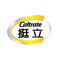 CALTRATE