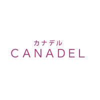 CANADEL