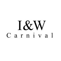 CARNIVAL