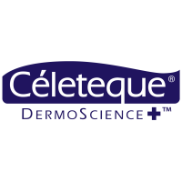 CELETEQUE 