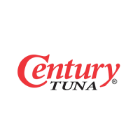 CENTURY TUNA