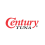 CENTURY TUNA