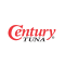 CENTURY TUNA