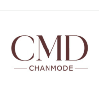 CMD