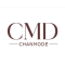 CMD