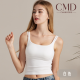 CMD双肩带百搭BRA TOP