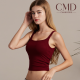 CMD双肩带百搭BRA TOP