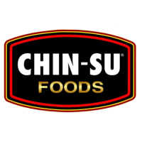 CHIN SU
