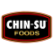 CHIN SU