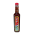 Chin Su 南恩魚露（500毫升）