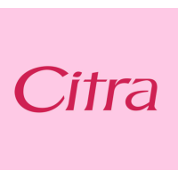 CITRA