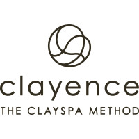 CLAYENCE