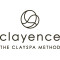 CLAYENCE