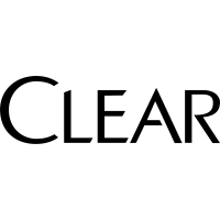 CLEAR