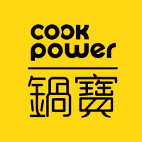 COOK POWER