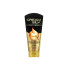 CREAMSILK護髮素(修復光澤)(170ml)