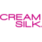 CREAMSILK 