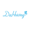 DA HUONG