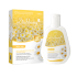 Da Huong 私密處 洗潔液 (黃色) 100ml